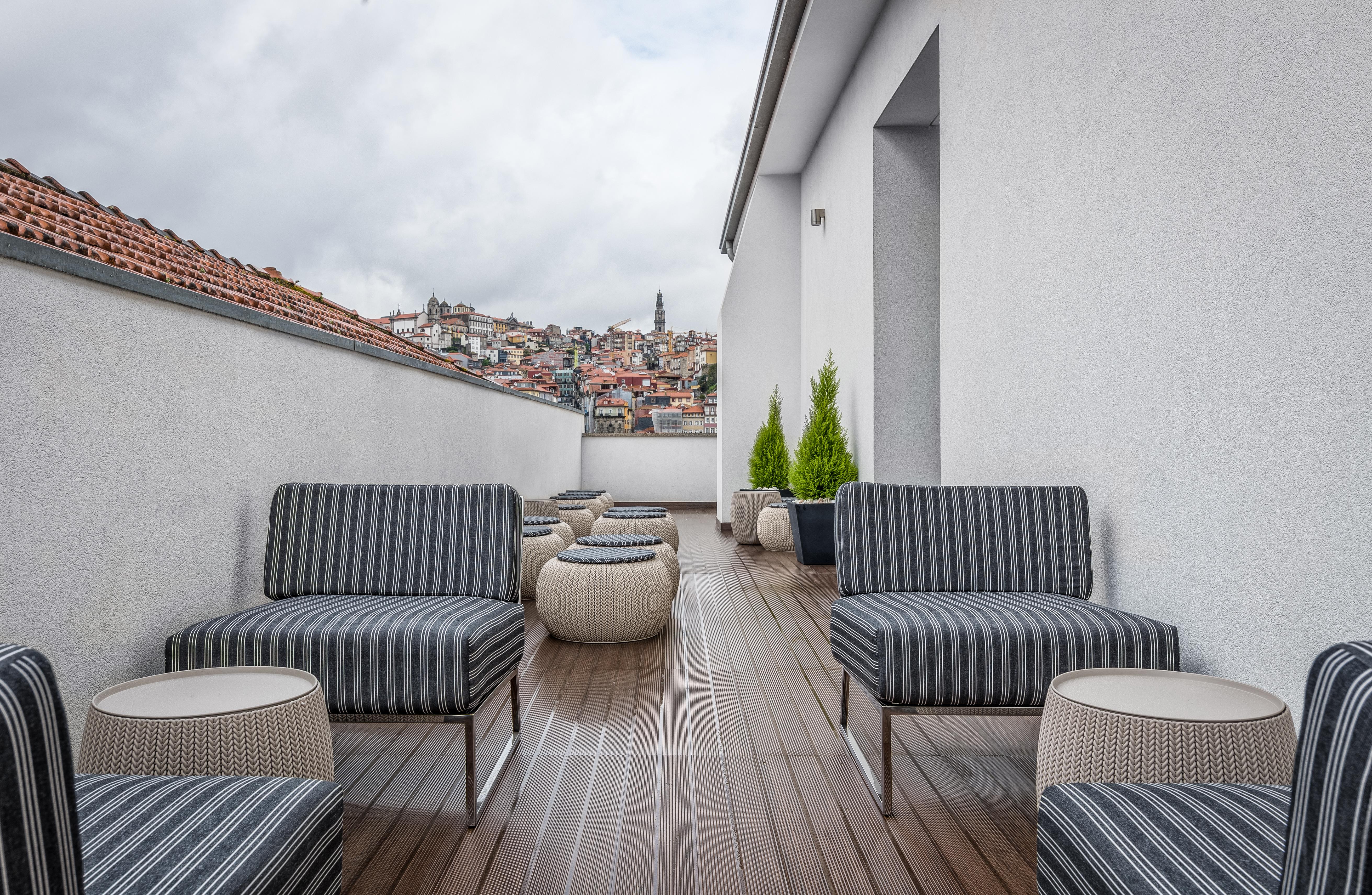296 Heritage Apartments Vila Nova de Gaia Exterior foto